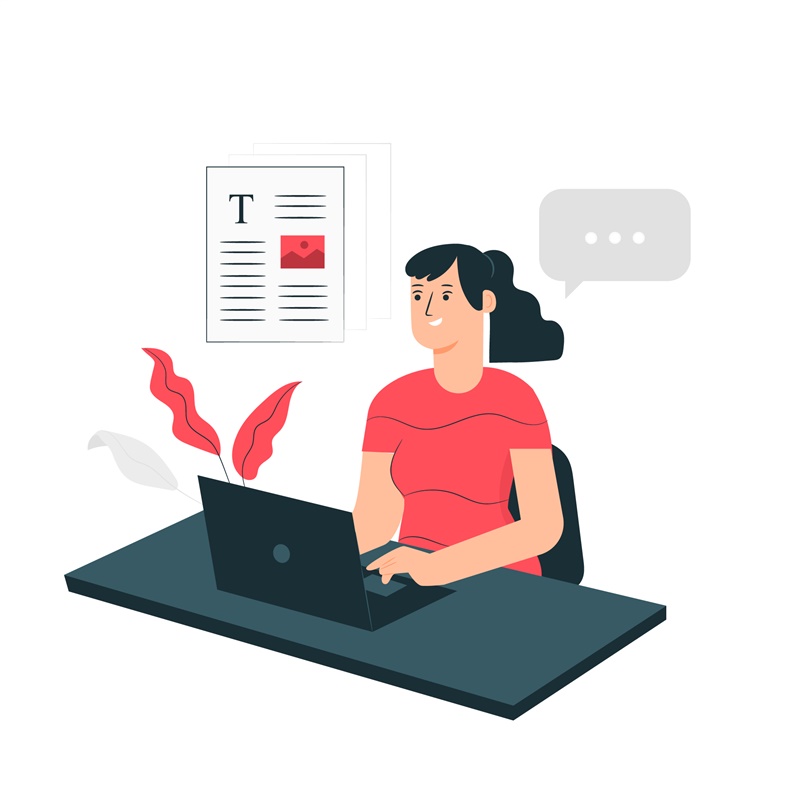 COVİD-19 Nedeni ile YÜK TESLİM TALİMATI Geçici Dağıtım Süreci Hakkında Bilgilendirme