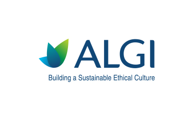 We were audited by “ALGI INTERNATIONAL INC”, an American Independent Audition Company.
