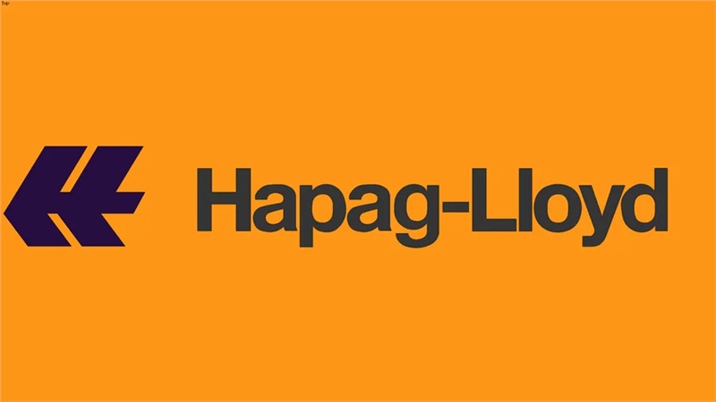 Hapag-Lloyd için Elektronik Ordino Hakkında