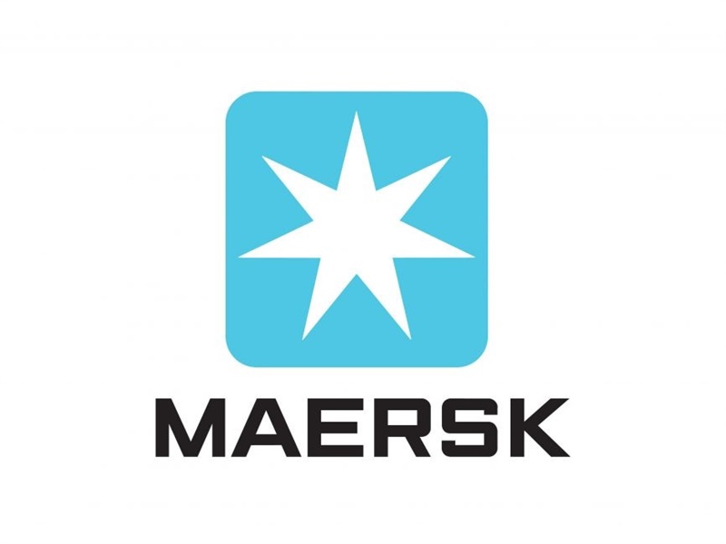 MAERSK İÇİN E-İMZALI YÜK TESLİM TALİMATI HAKKINDA